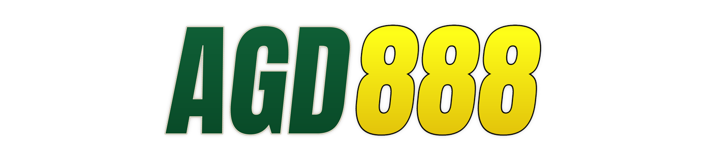 agd888